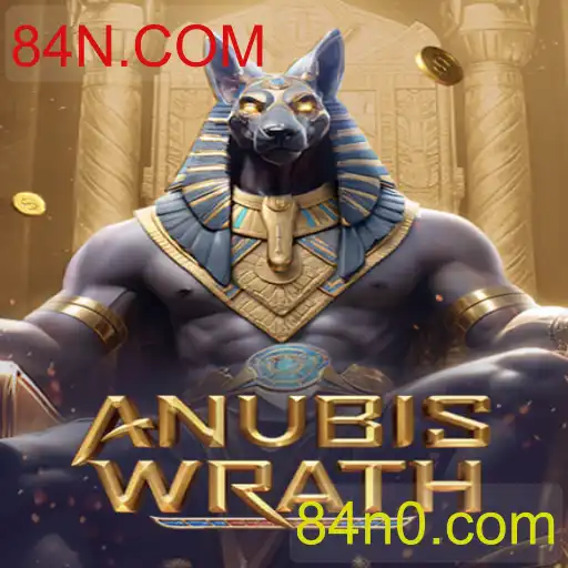 AnubisWrath