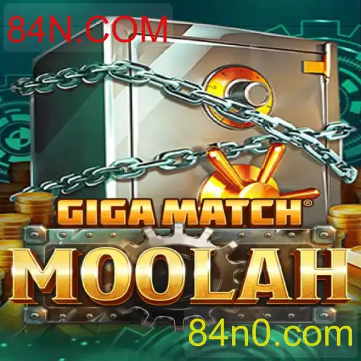 GigaMatchMoolah